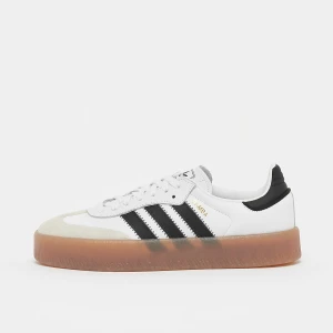 Sambae adidas Originals biały