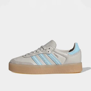 Sambae (GS) adidas Originals
