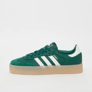 Sambae W, markiadidas Originals, adidas Samba OG, w kolorze zielony, rozmiar: