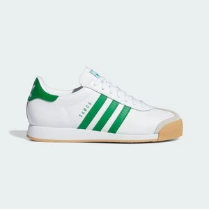 Samoa Shoes Adidas