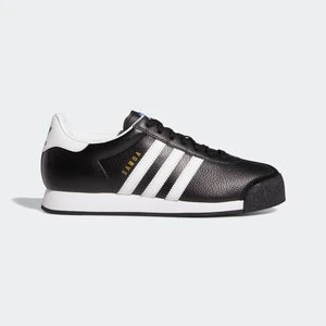 Samoa Shoes Adidas