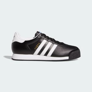 Samoa Shoes Adidas