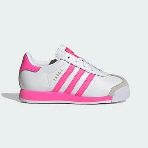 Samoa Shoes Adidas