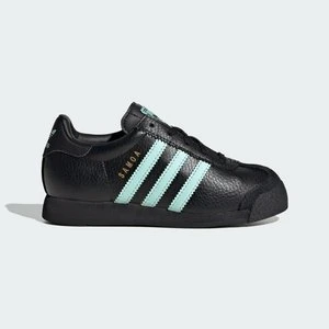 Samoa Shoes Adidas