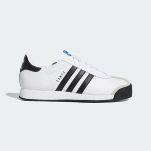 Samoa Shoes Adidas