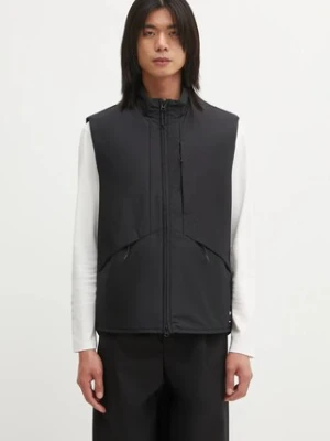 Samsoe Samsoe bezrękawnik SACHRI