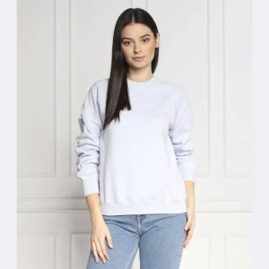 Samsøe Samsøe Bluza | Regular Fit