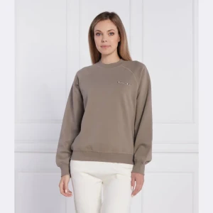 Samsøe Samsøe Bluza | Regular Fit