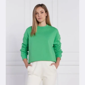 Samsøe Samsøe Bluza | Regular Fit