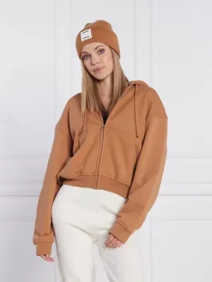 Samsøe Samsøe Bluza | Regular Fit