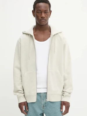 Samsoe Samsoe bluza SAPIGMENT