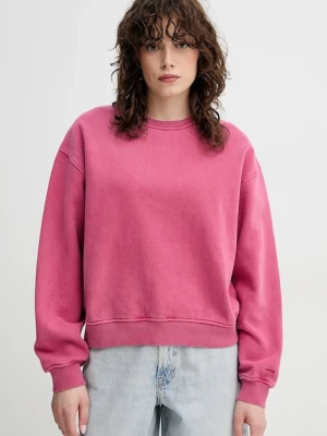 Samsoe Samsoe bluza SAVA