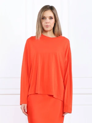 Samsøe Samsøe Bluzka | Regular Fit