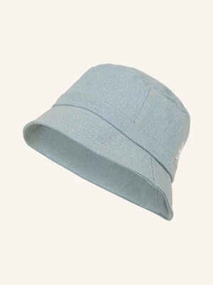 Samsøe  Samsøe Czapka Rybacka Samory blau SAMSØE  SAMSØE