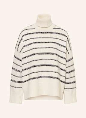 Samsøe  Samsøe Golf Sakeiku beige SAMSØE  SAMSØE