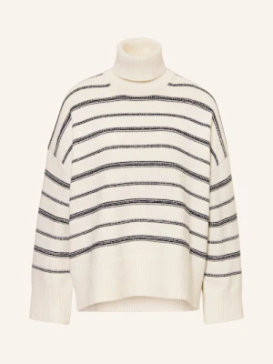 Samsøe  Samsøe Golf Sakeiku beige SAMSØE  SAMSØE