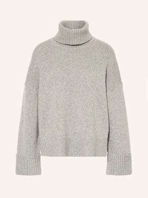 Samsøe  Samsøe Golf Sakeiku grau SAMSØE  SAMSØE