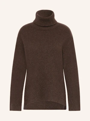 Samsøe  Samsøe Golf Samartina braun SAMSØE  SAMSØE