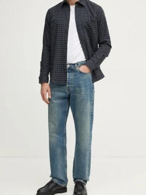 Samsoe Samsoe jeansy