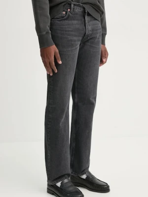 Samsoe Samsoe jeansy