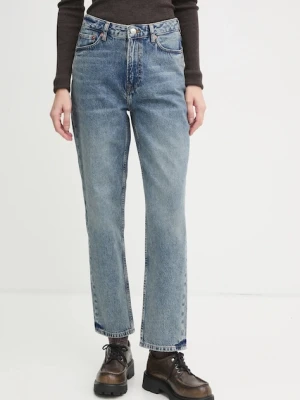 Samsoe Samsoe jeansy MARIANNE