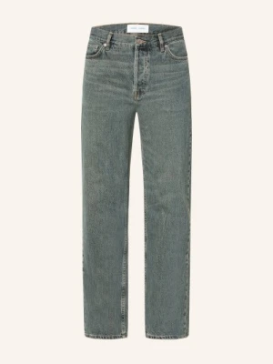 Samsøe  Samsøe Jeansy Saeddie Regular Fit blau SAMSØE  SAMSØE