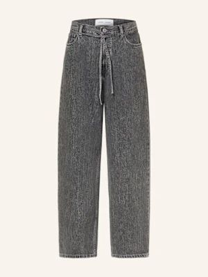 Samsøe  Samsøe Jeansy Saharper blau SAMSØE  SAMSØE