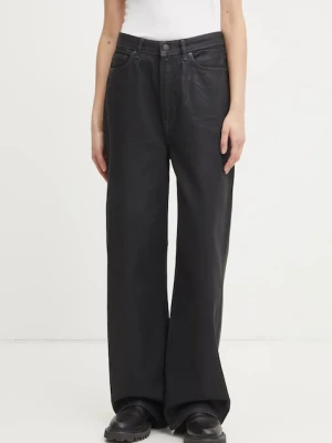 Samsoe Samsoe jeansy SASHELLY