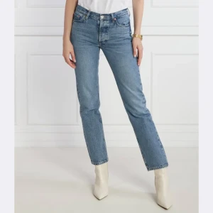Samsøe Samsøe Jeansy Susan | Regular Fit