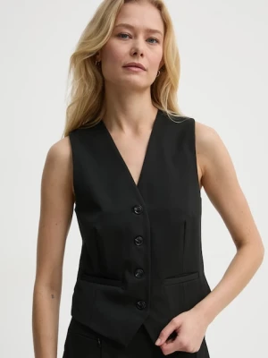 Samsoe Samsoe kamizelka