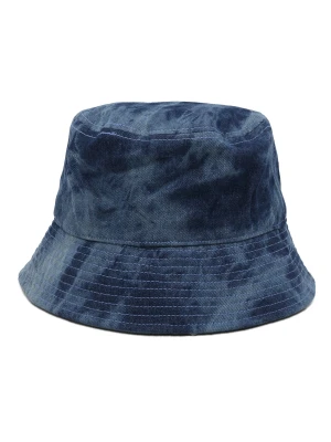 Samsøe Samsøe Kapelusz Sabetty bucket | denim
