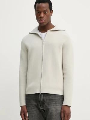 Samsoe Samsoe kardigan SANIKLAS