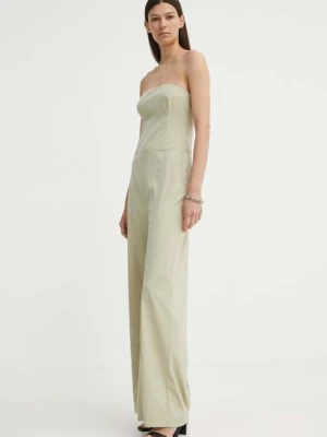 Samsoe Samsoe kombinezon SARAI