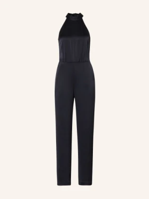 Samsøe Samsøe Kombinezon Sarheo blau SAMSØE SAMSØE