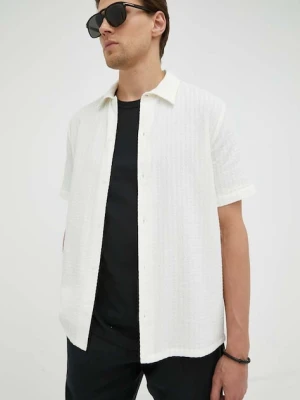 Samsoe Samsoe koszula