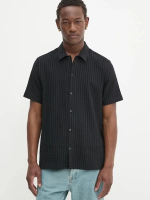 Samsoe Samsoe koszula