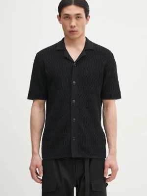 Samsoe Samsoe koszula bawełniana SARLO