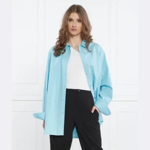 Samsøe Samsøe Koszula | Relaxed fit