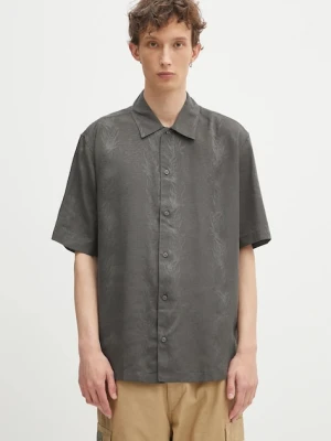 Samsoe Samsoe koszula Saayo