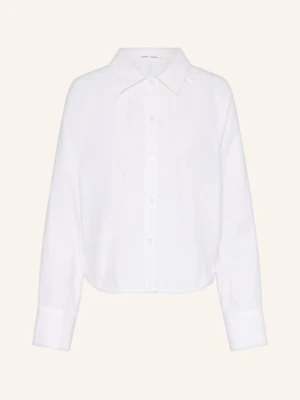 Samsøe  Samsøe Koszula Sakya weiss SAMSØE  SAMSØE