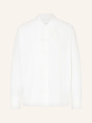 Samsøe  Samsøe Koszula Salasa weiss SAMSØE  SAMSØE