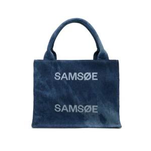 Samsøe Samsøe Kuferek Sabetty