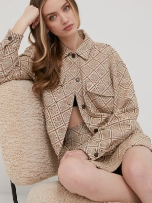 Samsoe Samsoe kurtka