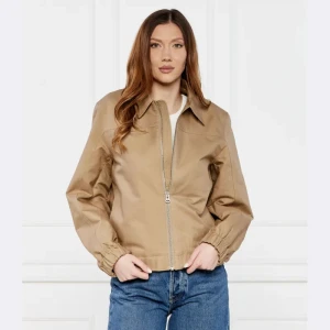Samsøe Samsøe Kurtka bomber SAJOY | Regular Fit
