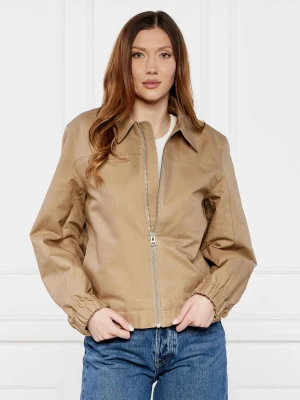 Samsøe Samsøe Kurtka bomber SAJOY | Regular Fit
