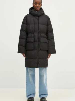 Samsoe Samsoe kurtka Sahanna