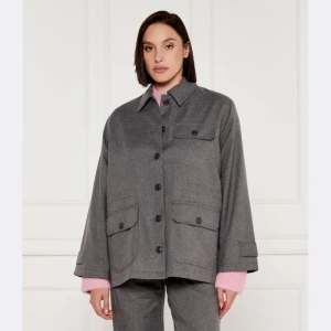Samsøe Samsøe Kurtka SALIX | Regular Fit