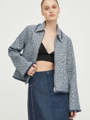 Samsoe Samsoe kurtka SALYLO