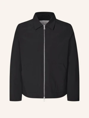 Samsøe  Samsøe Kurtka Sapaulo schwarz SAMSØE  SAMSØE