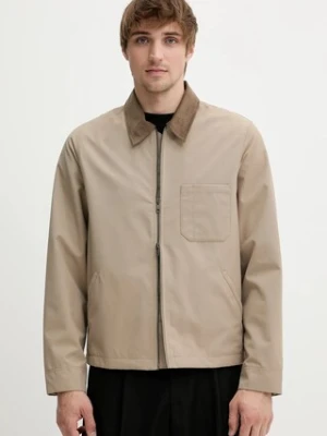 Samsoe Samsoe kurtka SAROBIN